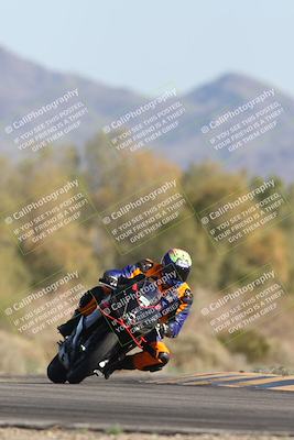 media/Jan-30-2026-2WTD (Fri) [[9b24c6d623]]/3-B Group/Session 5 (Turn 7)/